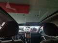 Toyota Verso 2.0D4D Active Plateado - thumbnail 7