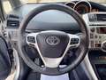 Toyota Verso 2.0D4D Active Plateado - thumbnail 10