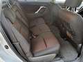 Toyota Verso 2.0D4D Active Plateado - thumbnail 23