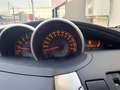 Toyota Verso 2.0D4D Active Plateado - thumbnail 11