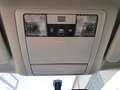 Toyota Verso 2.0D4D Active Plateado - thumbnail 19