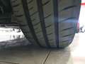 Toyota Verso 2.0D4D Active Plateado - thumbnail 27