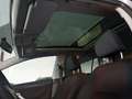 Toyota Verso 2.0D4D Active Plateado - thumbnail 6