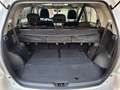 Toyota Verso 2.0D4D Active Plateado - thumbnail 29