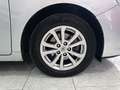 Toyota Verso 2.0D4D Active Plateado - thumbnail 5