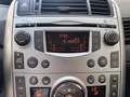 Toyota Verso 2.0D4D Active Plateado - thumbnail 16