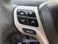 Toyota Verso 2.0D4D Active Plateado - thumbnail 12