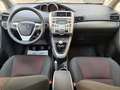 Toyota Verso 2.0D4D Active Plateado - thumbnail 8