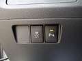 Toyota Verso 2.0D4D Active Plateado - thumbnail 18