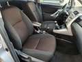 Toyota Verso 2.0D4D Active Plateado - thumbnail 21