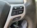 Toyota Verso 2.0D4D Active Plateado - thumbnail 13