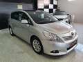 Toyota Verso 2.0D4D Active Plateado - thumbnail 2