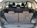 Toyota Verso 2.0D4D Active Plateado - thumbnail 30