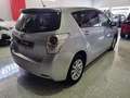 Toyota Verso 2.0D4D Active Plateado - thumbnail 4