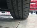 Toyota Verso 2.0D4D Active Plateado - thumbnail 28