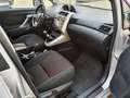 Toyota Verso 2.0D4D Active Plateado - thumbnail 20