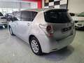 Toyota Verso 2.0D4D Active Plateado - thumbnail 3
