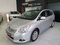Toyota Verso 2.0D4D Active Plateado - thumbnail 1