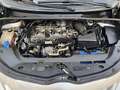 Toyota Verso 2.0D4D Active Plateado - thumbnail 32