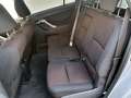 Toyota Verso 2.0D4D Active Plateado - thumbnail 22