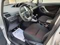 Toyota Verso 2.0D4D Active Plateado - thumbnail 9