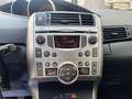 Toyota Verso 2.0D4D Active Plateado - thumbnail 15