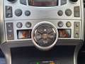 Toyota Verso 2.0D4D Active Plateado - thumbnail 17