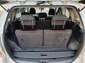 Toyota Verso 2.0D4D Active Plateado - thumbnail 31