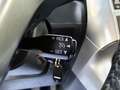 Toyota Verso 2.0D4D Active Plateado - thumbnail 14