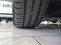 Toyota Verso 2.0D4D Active Plateado - thumbnail 26