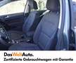 Volkswagen e-Golf Gri - thumbnail 8