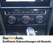 Volkswagen e-Golf Grau - thumbnail 16