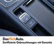 Volkswagen e-Golf Grau - thumbnail 18