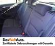 Volkswagen e-Golf Grau - thumbnail 9