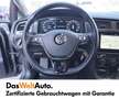 Volkswagen e-Golf Gri - thumbnail 11