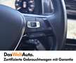 Volkswagen e-Golf Grau - thumbnail 13