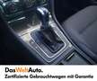 Volkswagen e-Golf Grau - thumbnail 17