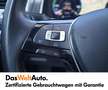 Volkswagen e-Golf Grau - thumbnail 12