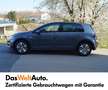 Volkswagen e-Golf Grau - thumbnail 6