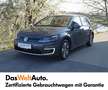 Volkswagen e-Golf Grau - thumbnail 1