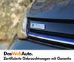 Volkswagen e-Golf Gri - thumbnail 3