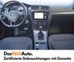 Volkswagen e-Golf Grau - thumbnail 10