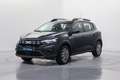 Dacia Sandero Stepway TCe Essential 67kW Gris - thumbnail 1