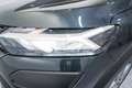 Dacia Sandero Stepway TCe Essential 67kW Gris - thumbnail 10