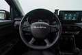 Dacia Sandero Stepway TCe Essential 67kW Gris - thumbnail 19