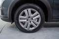 Dacia Sandero Stepway TCe Essential 67kW Gris - thumbnail 11