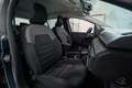 Dacia Sandero Stepway TCe Essential 67kW Gris - thumbnail 15