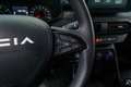 Dacia Sandero Stepway TCe Essential 67kW Gris - thumbnail 20