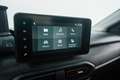 Dacia Sandero Stepway TCe Essential 67kW Gris - thumbnail 28