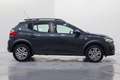 Dacia Sandero Stepway TCe Essential 67kW Gris - thumbnail 7